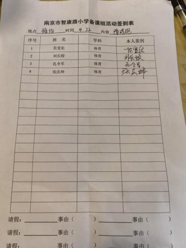 d5b6b41f035b59121ef934e1e406980