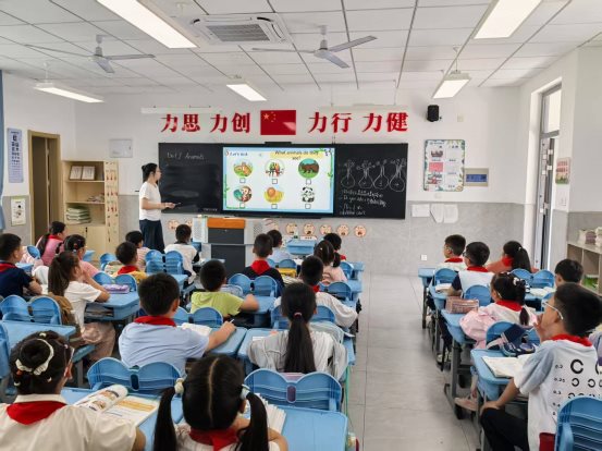 微信图片_20250623092906