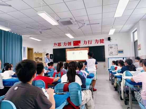 Image_1758801227808