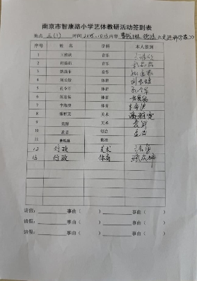 7587ed0655687da759f634dfb0e2bac5