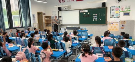 C:\Users\叶\Desktop\7ABE4108D3B1892CB0825A5FF56382E0.png7ABE4108D3B1892CB0825A5FF56382E0