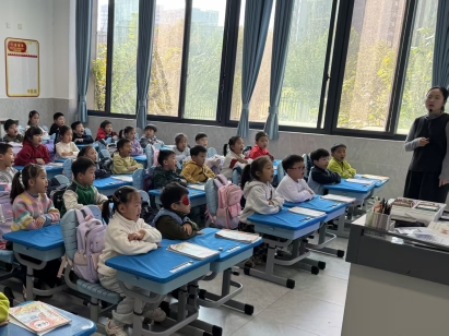 47acfe9f55382c9f3c4dbee29b50cfe6