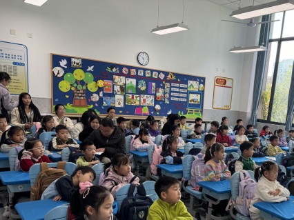 217e9562d5f7b64f818471c27c68a02d