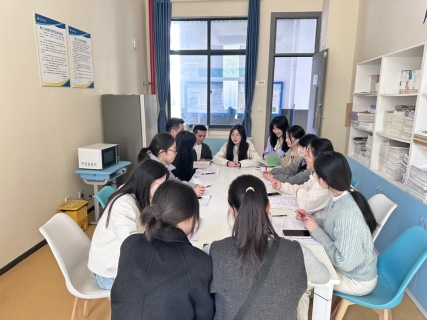 d5c006dd8fbbf5e8ded6c3551b2d3d8b