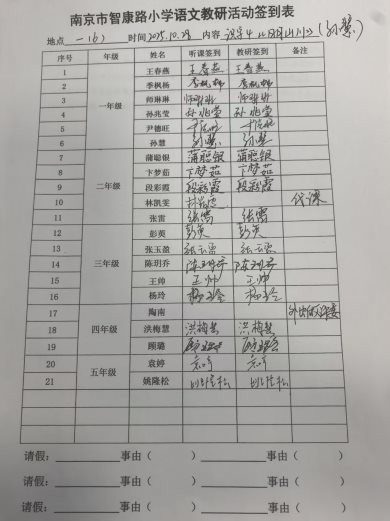 c006bad6a54540bd98737bd1d12447bd