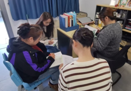 C:/Users/sxyyyeon/Desktop/微信图片_20251028100756_6_28.jpg微信图片_20251028100756_6_28