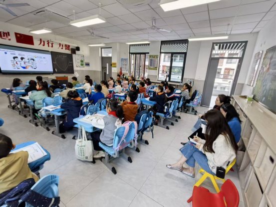 C:/Users/sxyyyeon/Desktop/微信图片_20251028093219_5_25.jpg微信图片_20251028093219_5_25