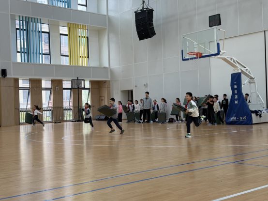 5f23dca9497c34ed318d76123315a971