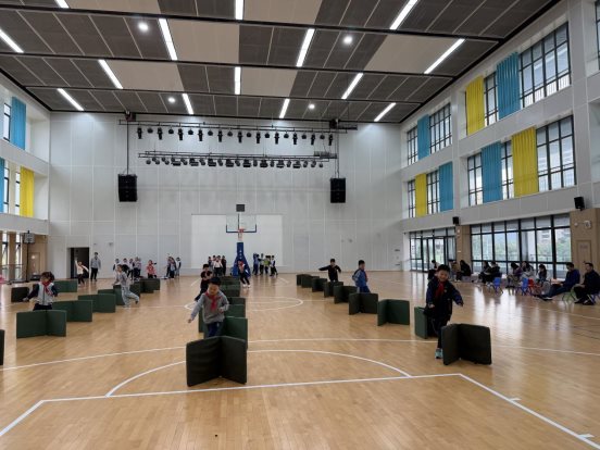 e1fe52c86aa7291ae9b8762c21027967