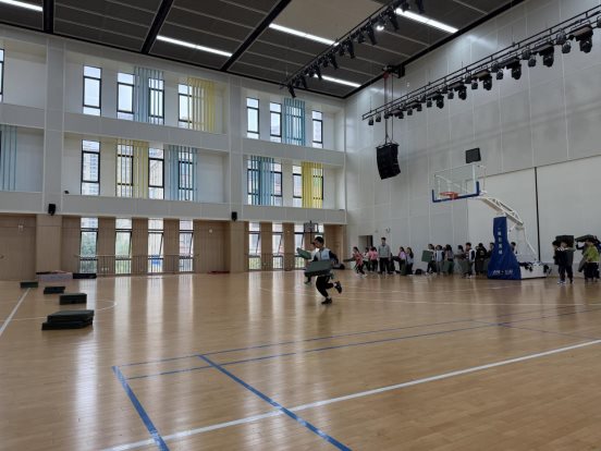 4584fbb3606d1e79b176324c26b9f7a7