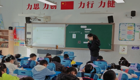 7988729bdfbb99a41810fcb29f0d8d36