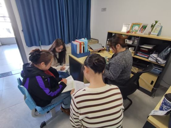 微信图片_20251120150009