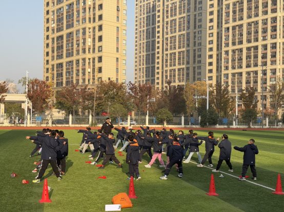 微信图片_20251124114711_31_4