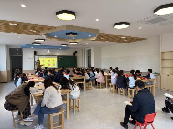 4cad89600cf41e77147ed3877cfdb4a8