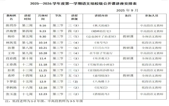 3f499337b88fd04a6a7f96ff333dc59a