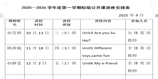 f6d9f70de30228fb3e1253339a2f67b8