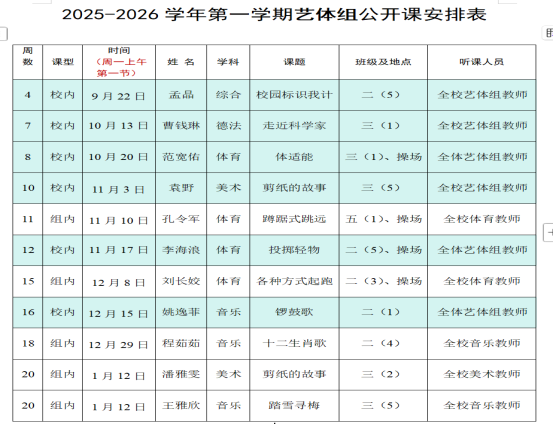 a37d711759f33468ec87578ca9d7f89c