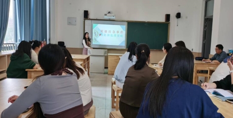 1e6609eb71cbc9c7282a2ae043377e5a