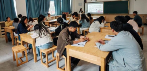 400377d30bf8aa606757be37d5847155