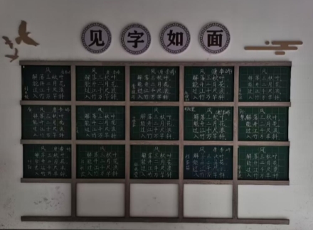 1500536a142cba968e9ba23b679692d7