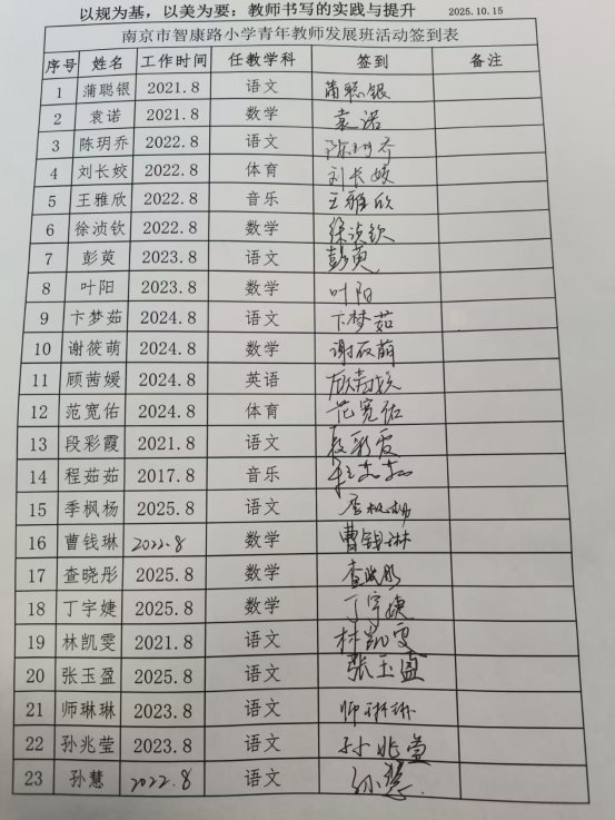 2c40e12e5903f9f6a66110191daafc91