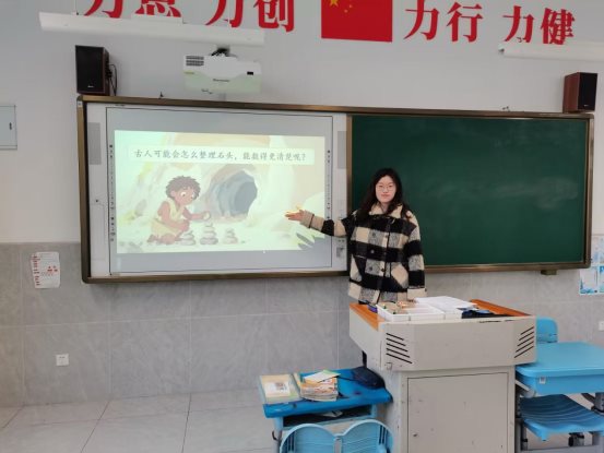 1177b5d3b2bb5e5f67dc90bb653b8dec