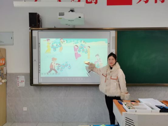 3fafe91d796709815d19130f6b223a3d