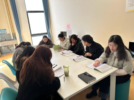 29db4b8475666e6c566c022c42d3347