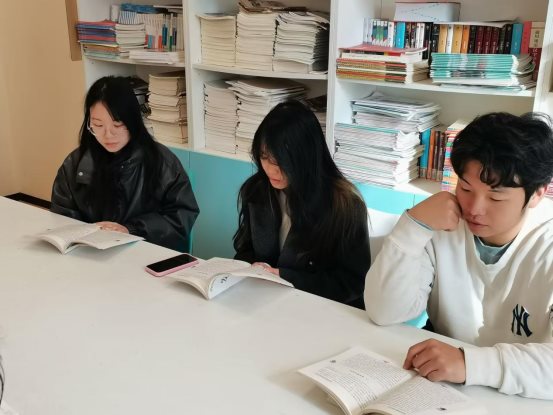 404af97f0e433b5cfed408cf07d1fffb