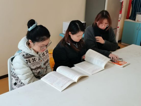 72225a181cc0ffaa40e562b0d61e3783