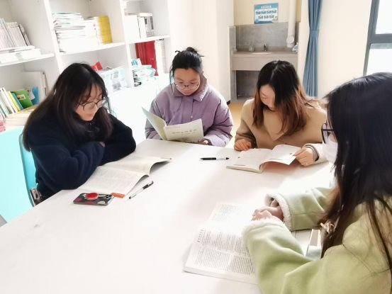 fbf6c7c9a5cb191c03ebe221cbffdca6