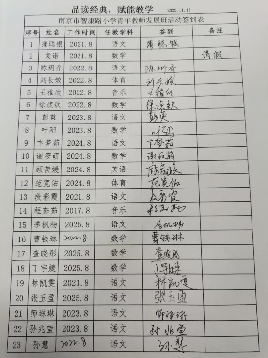 7cc662e68cd1ebe5b9c327c95c41f76f