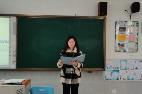 9c5731ae334d9276f95229e220d0716e