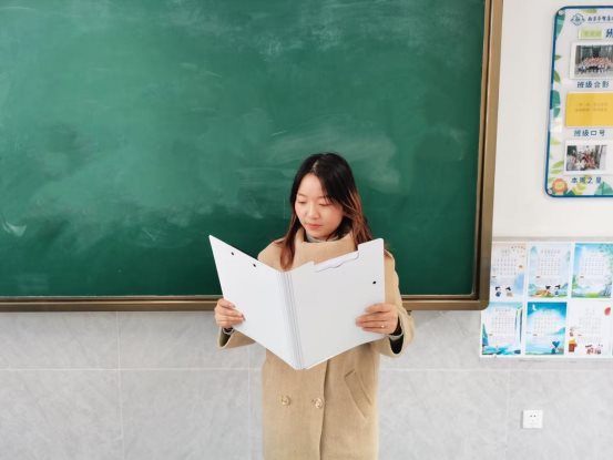 a5e210f4c98566de94b8497001709dad