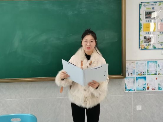 e4c284f41c1d779bf9f2cb1e8f829b70