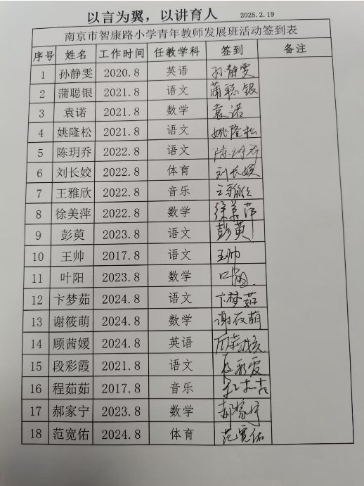 5f43cd55e6913310bac85d1f31ff7403