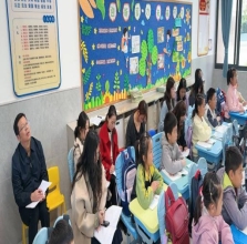 809459941d3b03c88a8dde0558e54e07_720