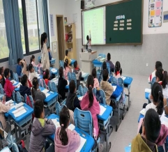 31c3f7162e22ab84e427f5599c922750_720