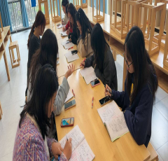 1df3f5ab0b765f9c0fe38ed25fdf2025_0