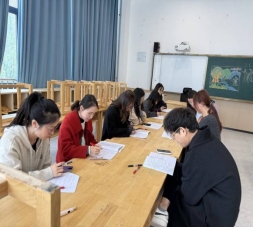 18f3445d039d5705ef0ea310e2023eba_720