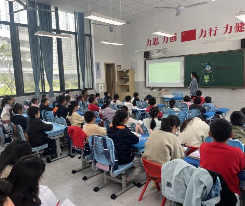 /home/User/桌面/1.jpg1