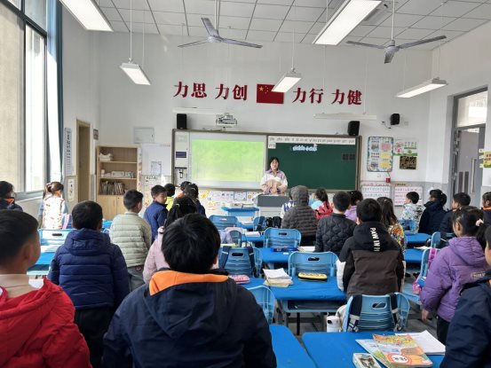 Cache_-7ff34cfd4fa3c0be