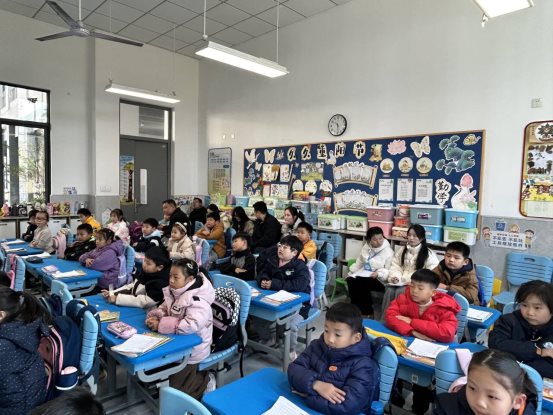 Cache_-3149db663d313da2