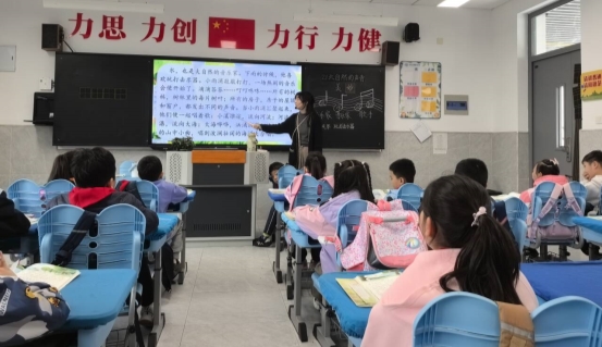 Cache_7f37b0626b380b99