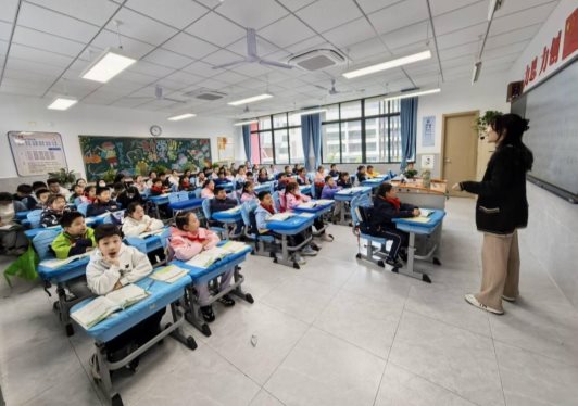 Cache_-105c62fe9662dd68