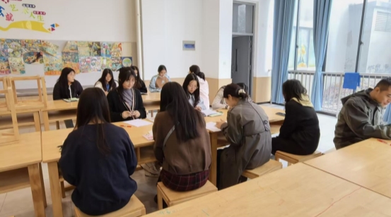 Cache_31a9bb2e418932f2