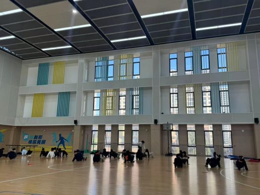 微信图片_20251215111713