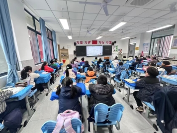 9ccb3b7b8c2dc05e860f9d6d4bc9a277