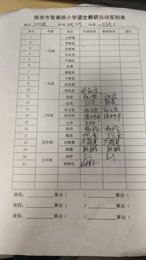 dd9bf3f4a13e97497d0cbc7253f7dfe9