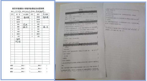 index.002.png
